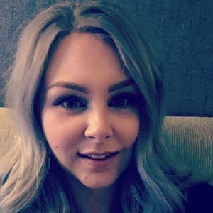 Meet your Posher, Chantelle